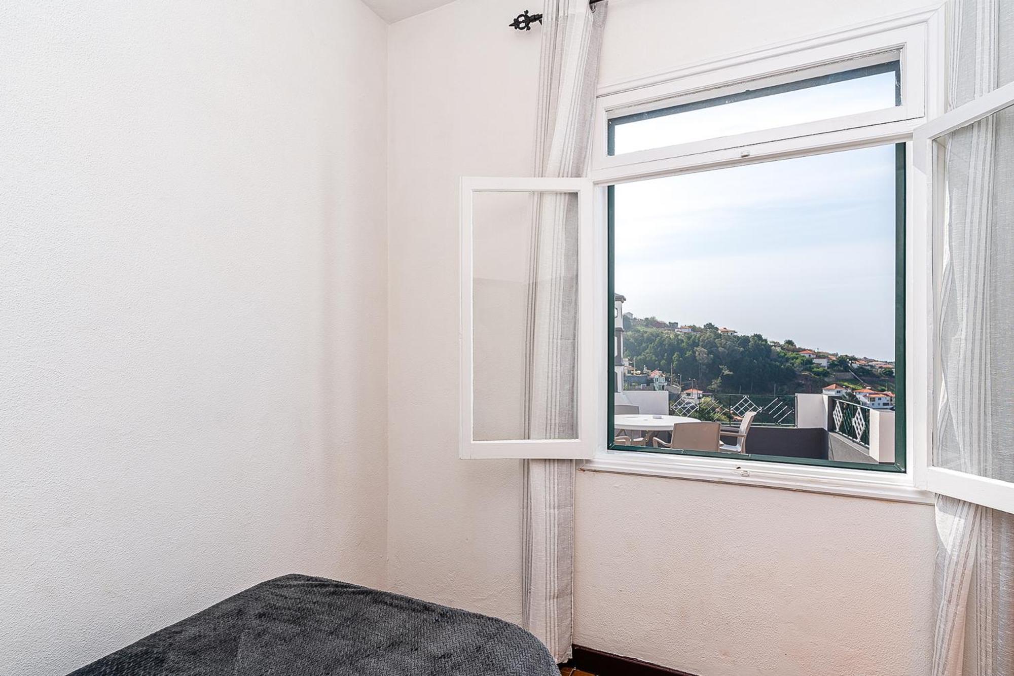 カリェタAchada Houseアパートメント エクステリア 写真