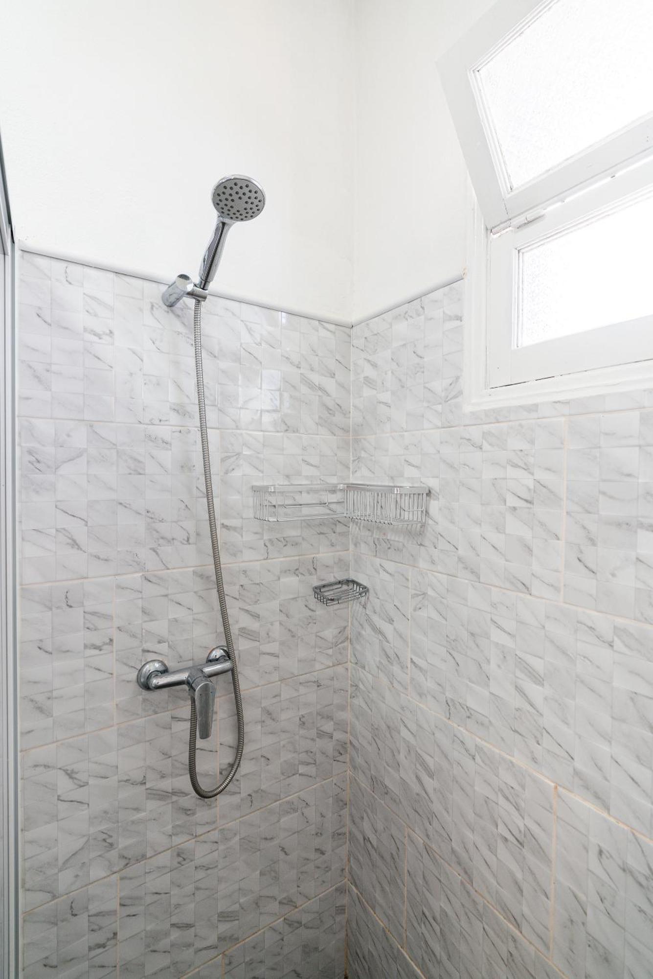 カリェタAchada Houseアパートメント エクステリア 写真